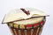 Free Percussion And Religion Stock Photo - 8153420