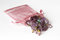 Free Bead Decoration Stock Photos - 8154673