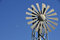 Free Stealth CellPhone Tower Royalty Free Stock Photography - 8159607