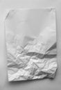 Free Textured Paper Stock Photography - 8160892