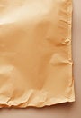 Free Textured Paper Stock Photography - 8161072