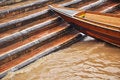 Free Water Taxi Royalty Free Stock Photos - 8162988