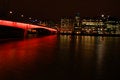 Free London Bridge 07 Stock Images - 8163254