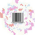 Free Hi-tech Vector Royalty Free Stock Photography - 8165967