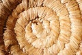 Free Straw Braid Royalty Free Stock Photography - 8168947