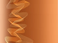 Free Abstract And Fractal Stock Photos - 8169603