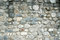 Free Stones Stock Images - 8161424