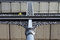 Free Architectural Detail Royalty Free Stock Photography - 8163127