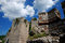 Free Fortification Royalty Free Stock Photo - 8164625