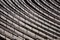 Free Seats Stock Images - 8164694
