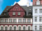 Free Hotel Buildings Stock Photos - 8166313