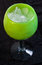 Free Margarita Stock Images - 8168464
