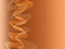 Free Abstract And Fractal Stock Photos - 8169603