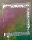 Free Frame Texture Stock Image - 8172951