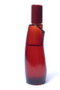 Free Fragrance Bottle Stock Photo - 8173960