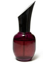 Free Fragrance Bottle Stock Photos - 8173983