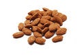 Free Crunchy Sweets Stock Photo - 8179910