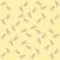 Free Footprints Background Royalty Free Stock Images - 8174169