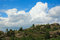 Free Mountain And Sky Royalty Free Stock Photos - 8174508