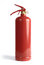 Free Extinguisher Royalty Free Stock Photography - 8176787