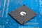 Free Outdated Technology Memories Royalty Free Stock Photography - 8177067