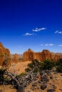 Free Cathedral Wash Royalty Free Stock Photography - 8180307