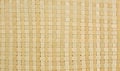 Free Weaving From Straw-texture Royalty Free Stock Images - 8181819