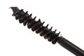 Free Cosmetic Brush Stock Photos - 8184363