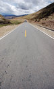 Free Long Journey Stock Photos - 8187573