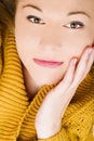 Free Skin Care Royalty Free Stock Images - 8188759