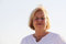 Free Happy Senior Woman Stock Images - 8180404