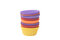 Free Cups Stock Image - 8183941