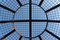 Free Iron Cage Royalty Free Stock Photos - 8188808