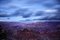 Free Grand Canyon Stock Photo - 8189400