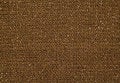 Free Colour Material Royalty Free Stock Image - 8191516