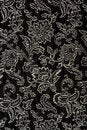 Free Colour Material Royalty Free Stock Photos - 8191528
