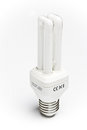 Free Bulb Stock Photo - 8192800