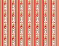 Free Round Casino Background Stock Images - 8193014