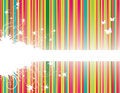 Free Background With Stripes Royalty Free Stock Image - 8193136