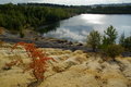 Free Erosion Stock Photos - 8193603