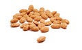 Free Crunchy Sweets Stock Photo - 8194150