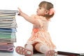 Free Reader Stock Photo - 8195070