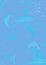 Free Blue Background With Dolphin Stock Photos - 8192643