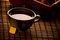 Free Tea Stock Image - 8192791
