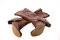 Free Boots Stock Photography - 8193822