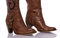Free Boots Stock Photo - 8193960
