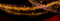 Free Night City Interchange Royalty Free Stock Image - 8199236