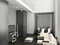 Free Living Room Royalty Free Stock Images - 8199889