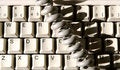 Free Labtop Stock Photos - 820583