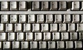 Free Laptop Royalty Free Stock Image - 820596